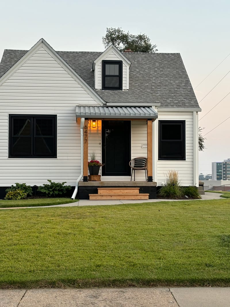 Entire Place 3Bed.2Bath