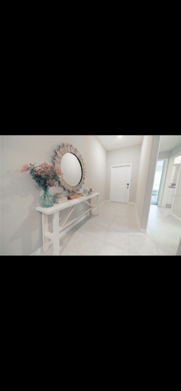 roommates in Ruskin Entire Place 4Bed.2Bath - cirtru.com