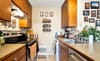 Private Room in 2Bed.1Bath