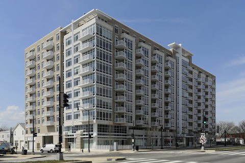 roommates in Washington Private Room in 2Bed.2Bath - cirtru.com