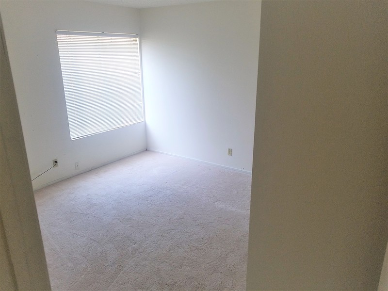 roommates in San Diego Room1Bed.1Bath - cirtru.com