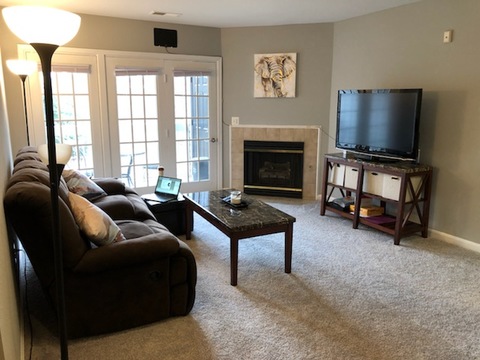 roommates in Herndon Private Room in 2Bed.2Bath - cirtru.com