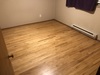 Private Room in 1Bed.1Bath