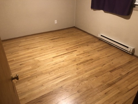 roommates in Seattle Private Room in 1Bed.1Bath - cirtru.com