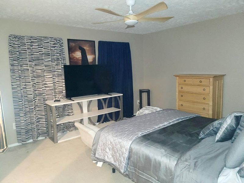 roommates in Antioch Private Room in 4Bed.3Bath - cirtru.com