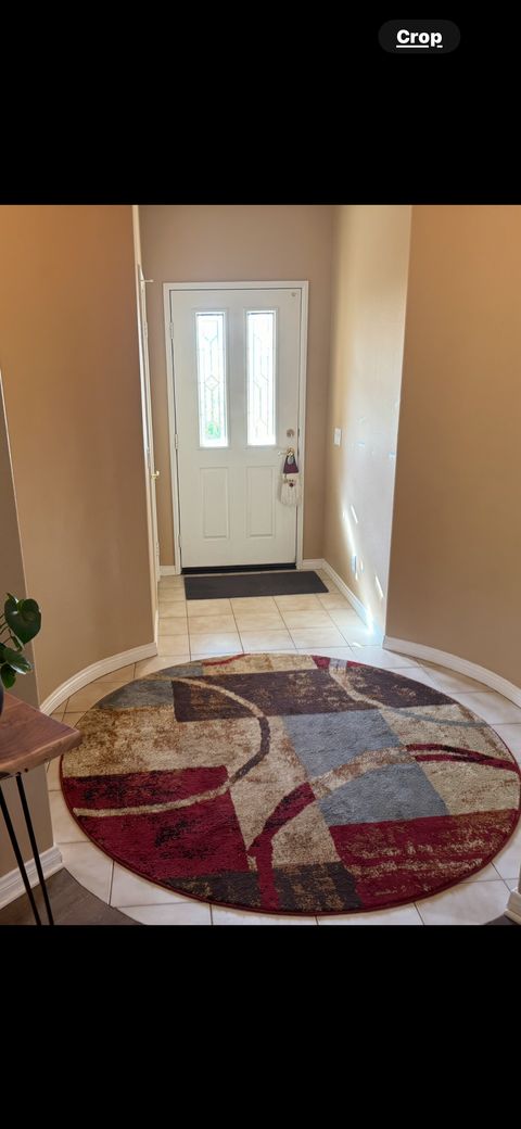 Private Room in 2Bed.2.5Bath