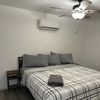 Paradise Valley Village Home (id. 32213)
