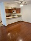 Entire Place 1Bed.1Bath