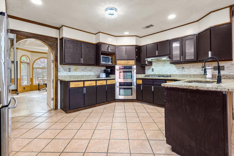 roommates in Undisclosed, McDonough, GA 30253 Lakehouse in McDonough (id. 32853) - cirtru.com