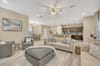 Entire Place 4Bed.2.5Bath