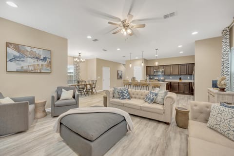 roommates in Jacksonville Beach Entire Place 4Bed.2.5Bath - cirtru.com