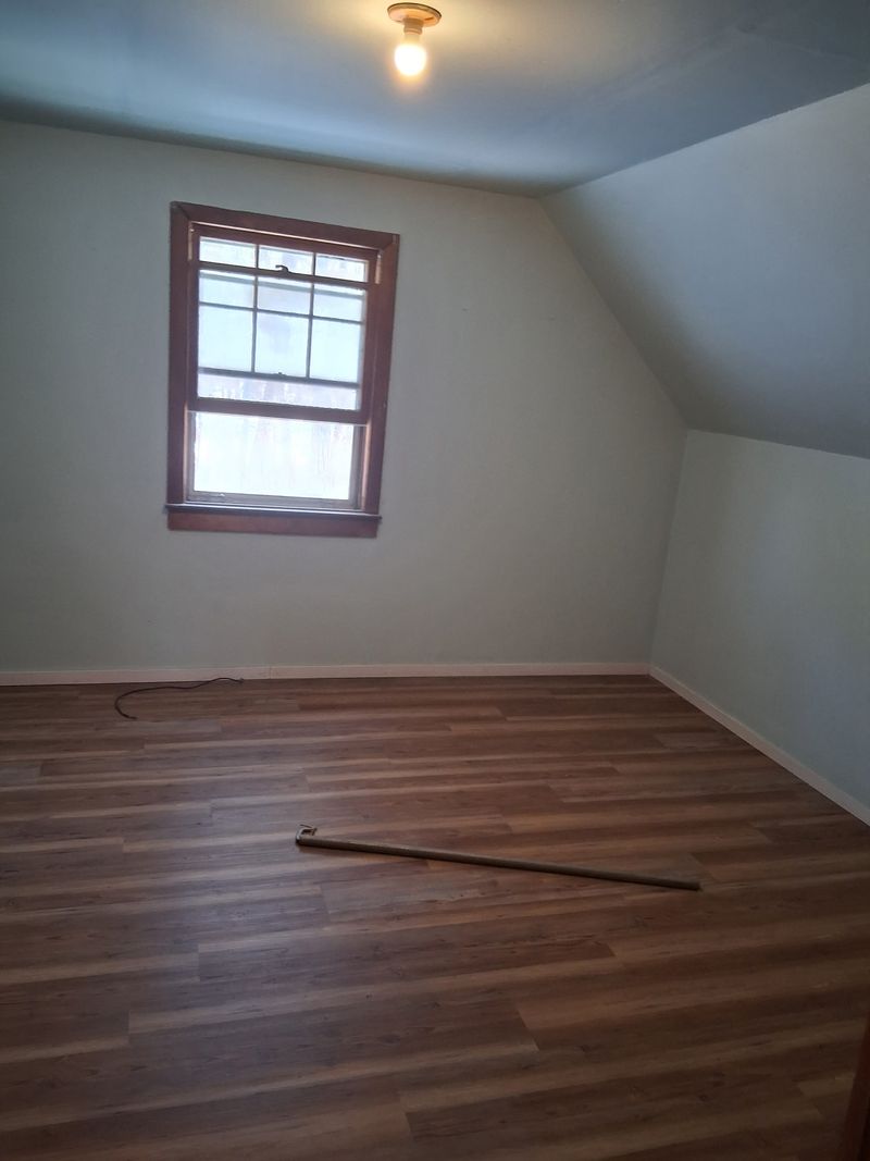roommates in Athol Private Room in 3Bed.1Bath - cirtru.com