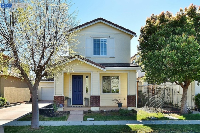 roommates in Mountain House Entire Place 4Bed.3Bath - cirtru.com