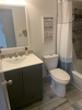 Private Room in 4Bed.3Bath