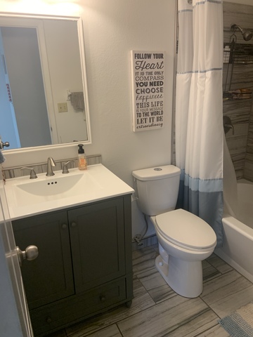 roommates in Colorado Springs Private Room in 4Bed.3Bath - cirtru.com