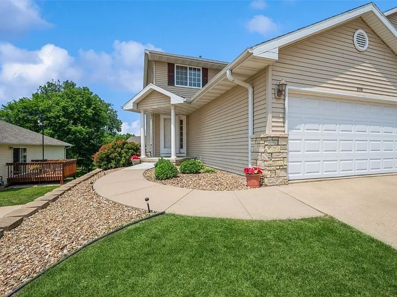 roommates in Cedar Rapids Entire Place 3Bed.1.5Bath - cirtru.com