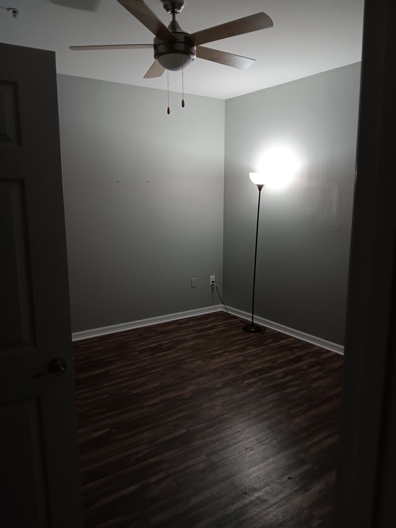 roommates in Port Charlotte Private Room in 3Bed.2Bath - cirtru.com