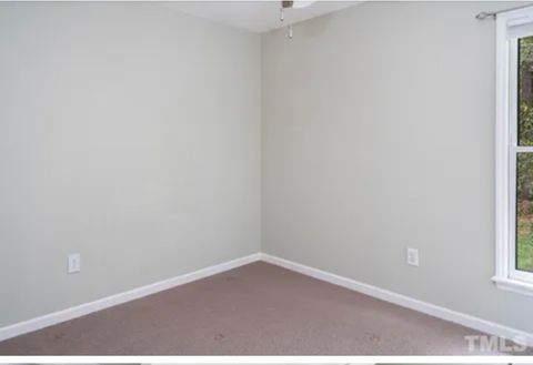 Private Room in 4Bed.2.5Bath