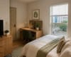 North Nashville Apartment, less than a minute walk to transit stop Jefferson St & 10th Ave N WB (id. 41871)