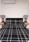 Entire Place 1Bed.1Bath