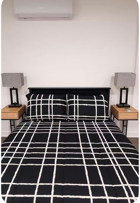 Entire Place 1Bed.1Bath