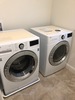 2 Rooms for Rent