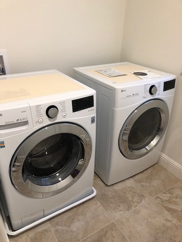 roommates in San Ramon 2 Rooms for Rent - cirtru.com