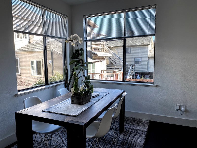 Private Room in 2Bed.2Bath