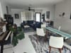 Coral Ridge Isles Lighthouse Guest Suites (id. 38697)