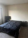 Private Room in 2Bed.1Bath