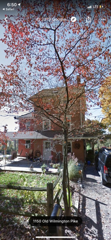 roommates in West Chester Private Room in 3Bed.2Bath - cirtru.com