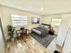 NEW Listing  Newest house on the block! Enjoy a fresh spacious 4 bedroom home with all modern appliances! (id. 15838)