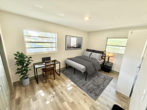 roommates in Undisclosed, Tampa, FL 33612 NEW Listing  Newest house on the block! Enjoy a fresh spacious 4 bedroom home with all modern appliances! (id. 15838) - cirtru.com