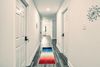 Cozy Home w/fully stocked kitchen. Each room has new mini fridge & a smart tv. Professional cleaning  bi-weekly. Halloween Promo 75 free 4U ‍‍ (id. 11322)