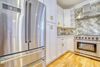 Luxury Beautiful 4 Bedroom Home in the Historic College Park District (id. 8568)