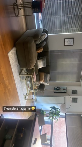 roommates in Boston Private Room in 2Bed.2Bath - cirtru.com
