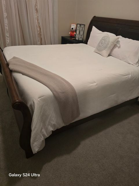 Private Room in 4Bed.2.5Bath
