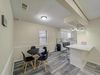 Beautiful remodeled,  & spacious Dallas House each room come with at 50inch tv (id. 10812)