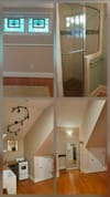 Entire Place 1Bed.1Bath