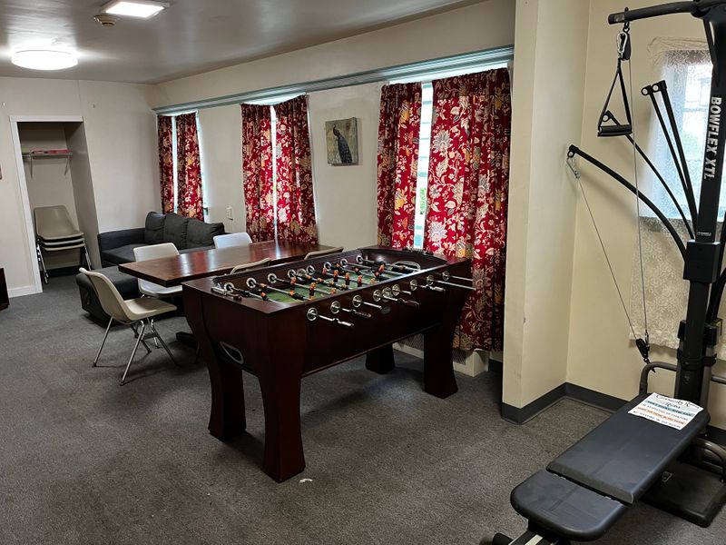 roommates in Coal Township Room1Bed.1Bath - cirtru.com