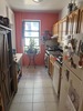 Private Room in 2Bed.1Bath