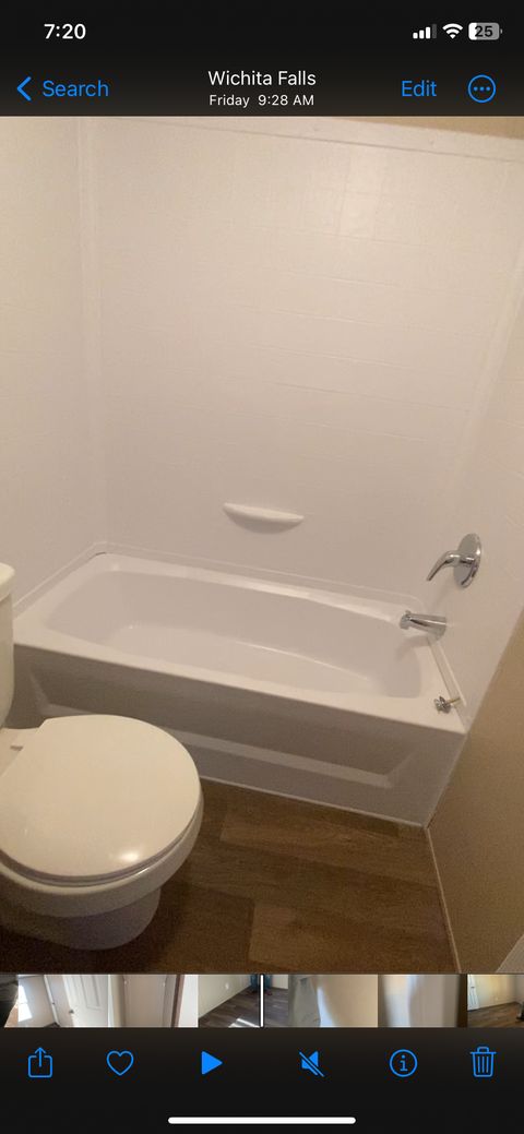 Private Room in 3Bed.2Bath