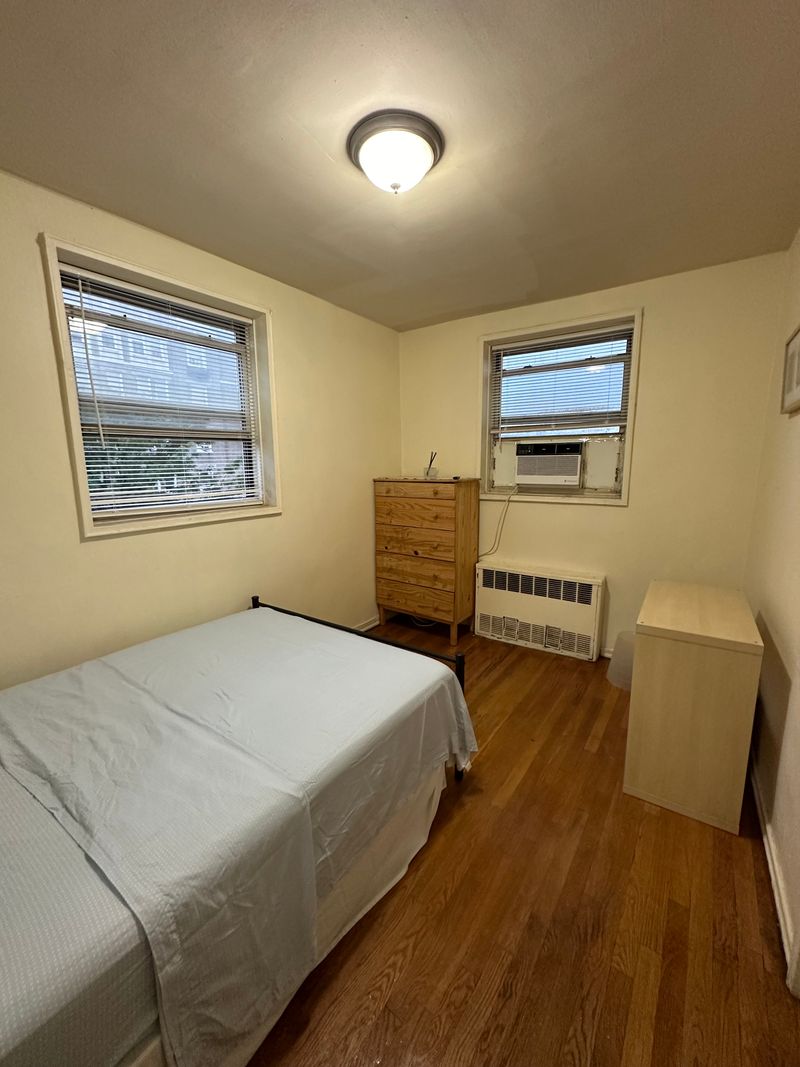 roommates in New York City Private Room in 2Bed.1Bath - cirtru.com
