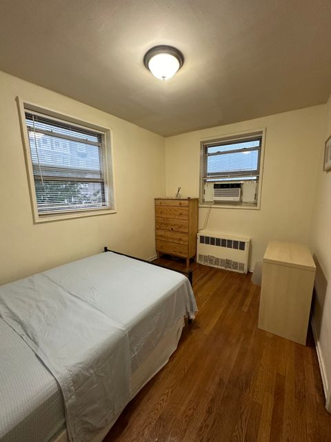 Private Room in 2Bed.1Bath
