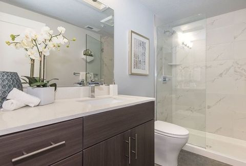 roommates in Portland Private Room in 2Bed.1Bath - cirtru.com
