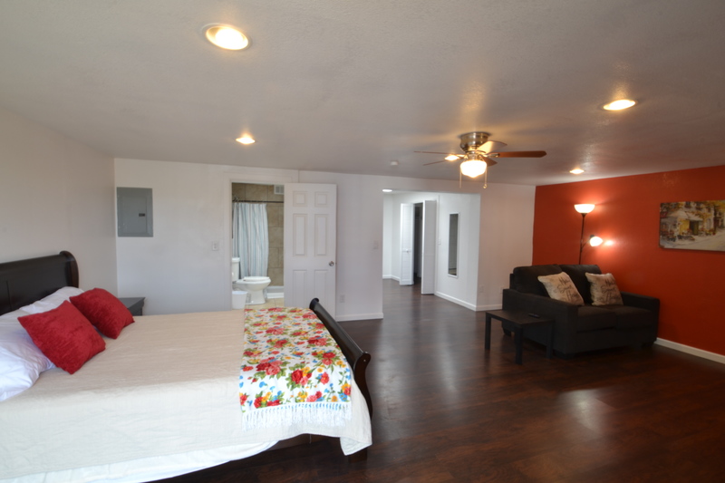 roommates in Sierra Vista Private Room in 4Bed.2Bath - cirtru.com