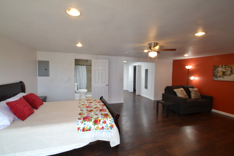 roommates in Sierra Vista Private Room in 4Bed.2Bath - cirtru.com