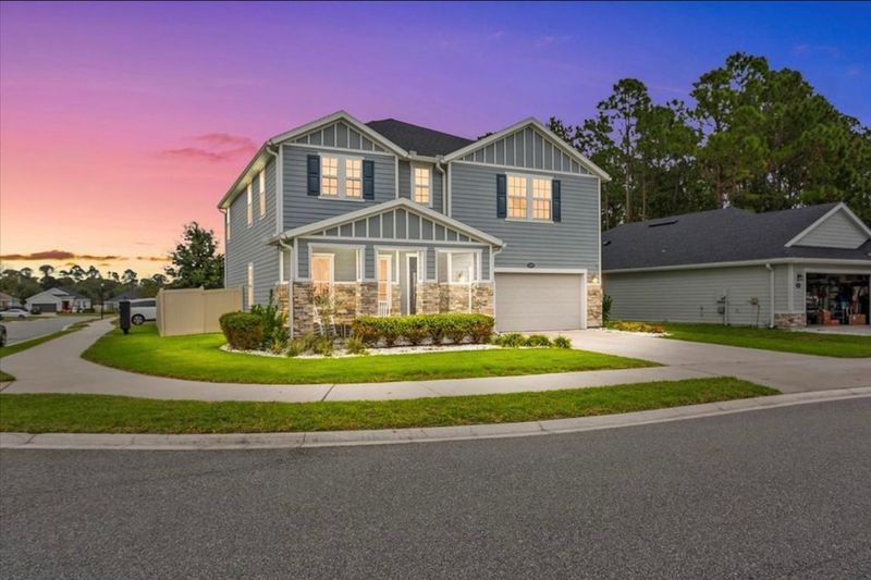 roommates in Jacksonville Entire Place 4Bed.2.5Bath - cirtru.com