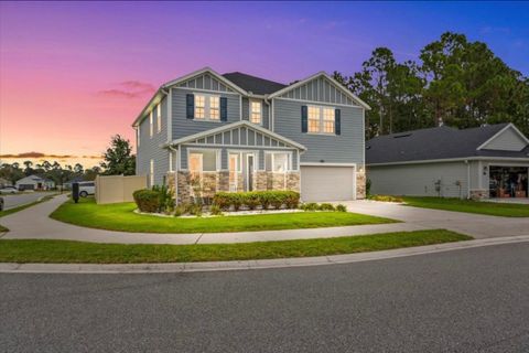 Entire Place 4Bed.2.5Bath