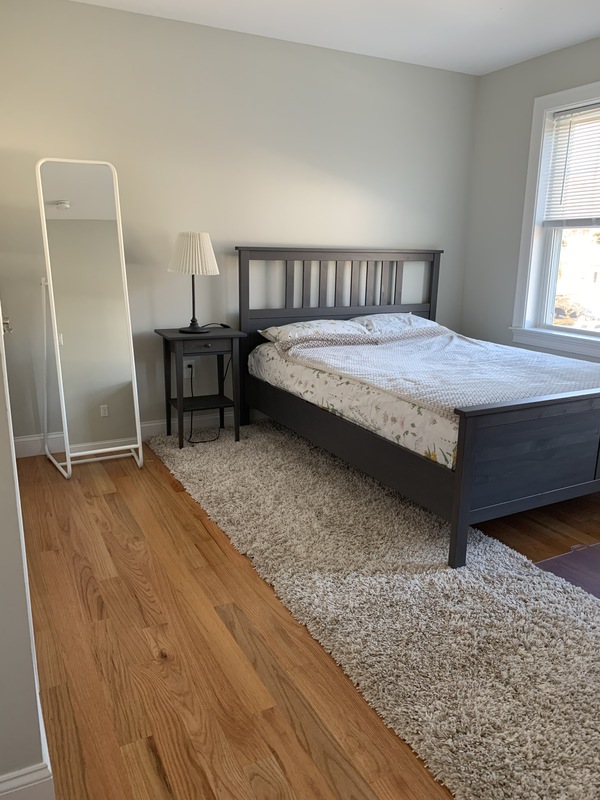 roommates in Waltham Private Room in 5Bed.4Bath - cirtru.com